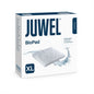 JUWEL POLY PAD/BIOPAD BIOFLOW XL (WATTEN)