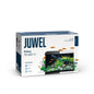 JUWEL AQUARIUM PRIMO 70 2.0 WIT
