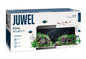 JUWEL AQUARIUM PRIMO 110 2.0 WIT