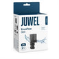 JUWEL MOTOR 1000 L/H ECCOFLOW 1000 VOOR RIO 240,300,400/TRIGON 350/ VISION 250,260,450