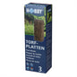 HOBBY TURFPLAATJES 3 ST.