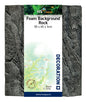 HS AQUA FOAM BACKGROUND ROCK GREY 50X60 CM