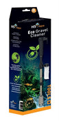 HS AQUA ECO GRAVEL CLEANER