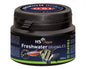 HS AQUA FRESHWATER GRANULES S 100 ML