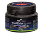 HS AQUA VIVID COLOR FLAKES 100 ML