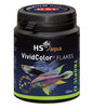HS AQUA VIVID COLOR FLAKES 200 ML