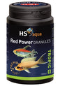 HS AQUA RED POWER GRANULES S 1000 ML