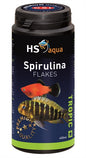 HS AQUA SPIRULINA FLAKES 400 ML