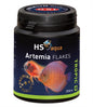HS AQUA ARTEMIA FLAKES 200 ML