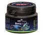 HS AQUA BETTA FLAKES 100 ML