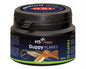 HS AQUA GUPPY FLAKES 100 ML