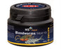 HS AQUA NATURE TREAT BLOOD WORMS 100 ML