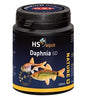 HS AQUA NATURE TREAT DAPHNIA 200 ML
