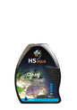 HS AQUA CLEAR 150 ML