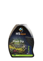 HS AQUA PLANT DIP 150 ML