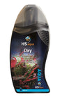 HS AQUA OXY 650 ML