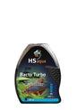 HS AQUA BACTO TURBO 150 ML