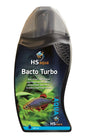 HS AQUA BACTO TURBO 650 ML