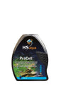 HS AQUA PROCELL 150 ML