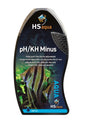 HS AQUA pH/KH MINUS 350 ML