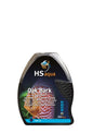 HS AQUA OAK BARK EXTRACT 150 ML