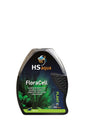 HS AQUA FLORACELL 150 ML