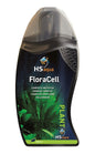 HS AQUA FLORACELL 650 ML
