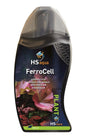 HS AQUA FERROCELL 650 ML
