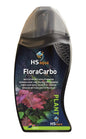 HS AQUA FLORA CARBO 650 ML