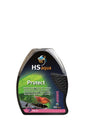 HS AQUA SHRIMP PROTECT 150 ML