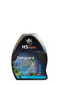 HS AQUA FISH GUARD 150 ML