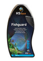 HS AQUA FISH GUARD 350 ML