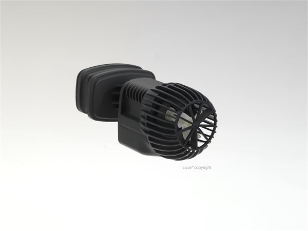 SICCE VOYAGER NANO 2.000 L/H STREAM PUMP 2.2 MTR KABEL