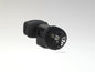 SICCE VOYAGER NANO 2.000 L/H STREAM PUMP 2.2 MTR KABEL