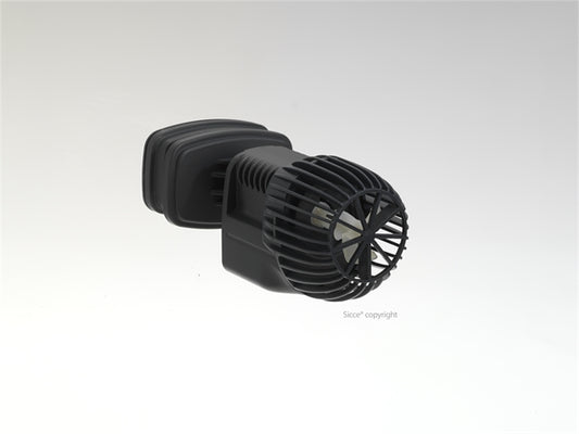 SICCE VOYAGER NANO 1.000 L/H STREAM PUMP 2.2 MTR KABEL