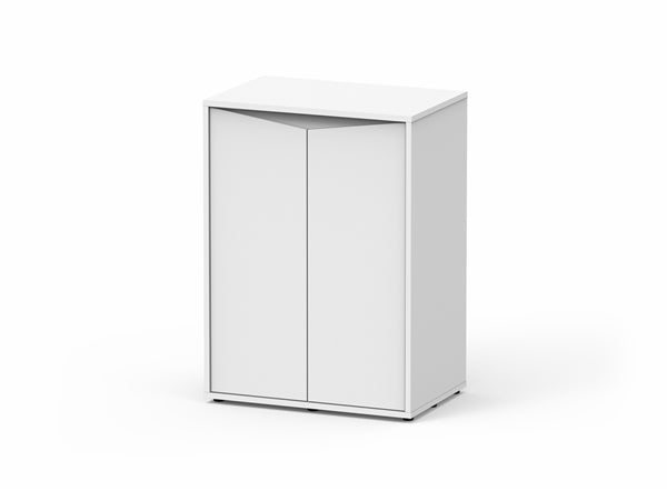 AQUATLANTIS MEUBEL SPLENDID 60 WIT-025