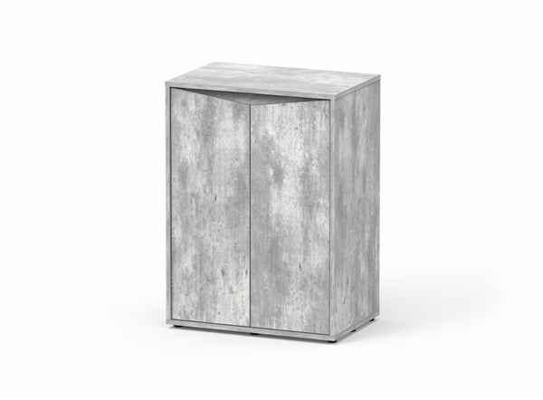 AQUATLANTIS MEUBEL SPLENDID 60 BETON-059