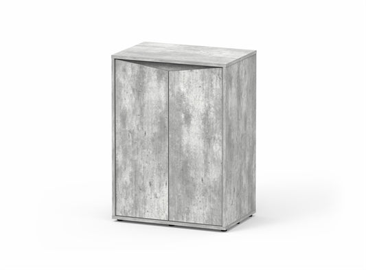 AQUATLANTIS MEUBEL SPLENDID 60 BETON-059