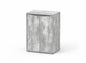AQUATLANTIS MEUBEL SPLENDID 60 BETON-059