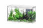 AQUATLANTIS AQUARIUM SPLENDID 80 ULTRA BIOBOX BETON-059