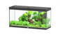 AQUATLANTIS AQUARIUM SPLENDID 120X40 ULTRA BIOBOX ZWART -001