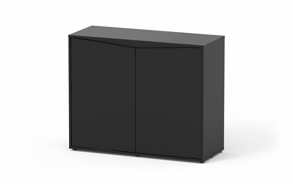 AQUATLANTIS MEUBEL SPLENDID 100 ZWART-001
