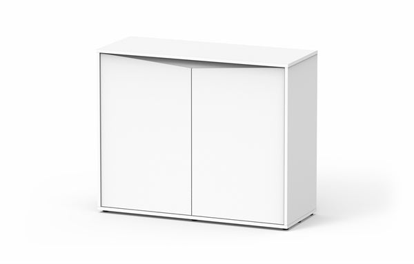 AQUATLANTIS MEUBEL SPLENDID 100 WIT-025