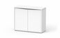 AQUATLANTIS MEUBEL SPLENDID 100 WIT-025
