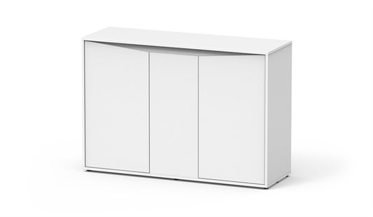 AQUATLANTIS MEUBEL SPLENDID 120X40 WIT-025