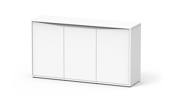 AQUATLANTIS MEUBEL SPLENDID 150X40 WIT-025
