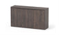 AQUATLANTIS MEUBEL SPLENDID 150X40 DONKERBRUIN-096