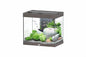 AQUATLANTIS AQUARIUM SPLENDID 60 ULTRA BIOBOX DONKERBRUIN-096