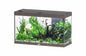 AQUATLANTIS AQUARIUM SPLENDID 80 ULTRA BIOBOX DONKERBRUIN-096