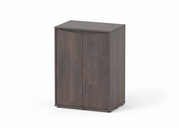AQUATLANTIS MEUBEL SPLENDID 60 DONKERBRUIN-096
